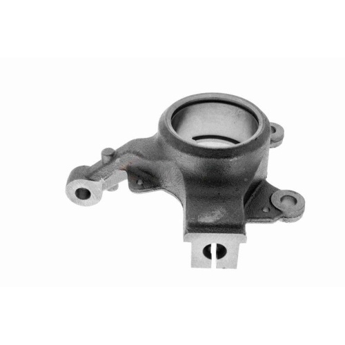 Achsschenkel, Radaufh&auml;ngung VAICO V46-0970 Original VAICO Qualit&auml;t f&uuml;r RENAULT