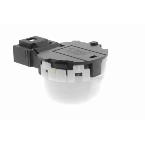 Z&uuml;nd-/Startschalter VEMO V15-80-3229 Green Mobility Parts f&uuml;r AUDI SEAT SKODA VW