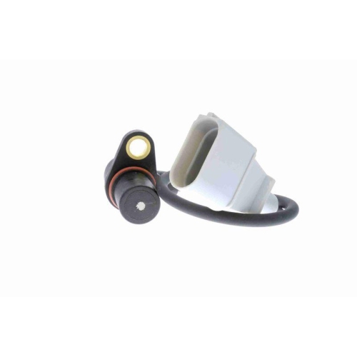 Impulsgeber, Kurbelwelle VEMO V10-72-1003-1 Original VEMO Qualit&auml;t f&uuml;r AUDI SEAT