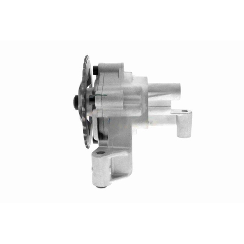Ölpumpe VAICO V10-3702 Original VAICO Qualität für AUDI SEAT SKODA VW VAG