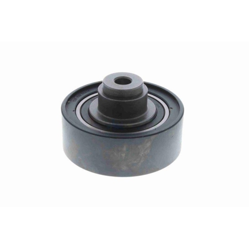 Umlenk-/F&uuml;hrungsrolle, Zahnriemen VAICO V10-0478 Original VAICO Qualit&auml;t f&uuml;r VW