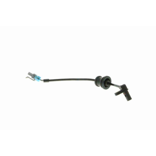 Sensor, Raddrehzahl VEMO V51-72-0074 Original VEMO Qualit&auml;t f&uuml;r FIAT OPEL DAEWOO