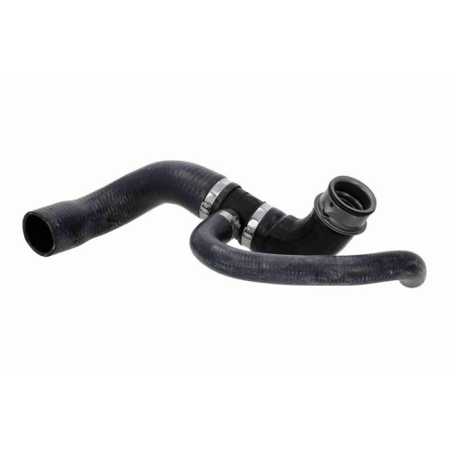 K&uuml;hlerschlauch VAICO V30-2904 Original VAICO Qualit&auml;t f&uuml;r CHRYSLER MERCEDES-BENZ