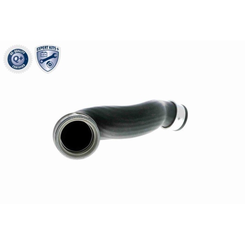 Ladeluftschlauch VAICO V10-5299 EXPERT KITS + f&uuml;r AUDI SEAT SKODA VW VAG