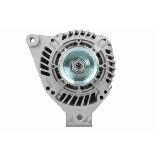 Generator VEMO V10-13-50104 Original VEMO Qualit&auml;t f&uuml;r AUDI SEAT SKODA VW VAG