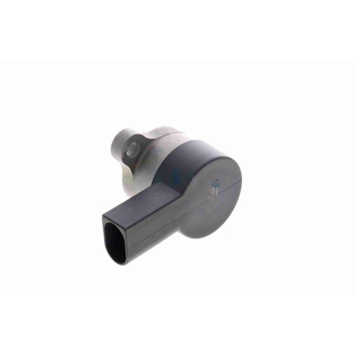 Druckregelventil, Common-Rail-System VEMO V30-11-0574 Original VEMO Qualit&auml;t