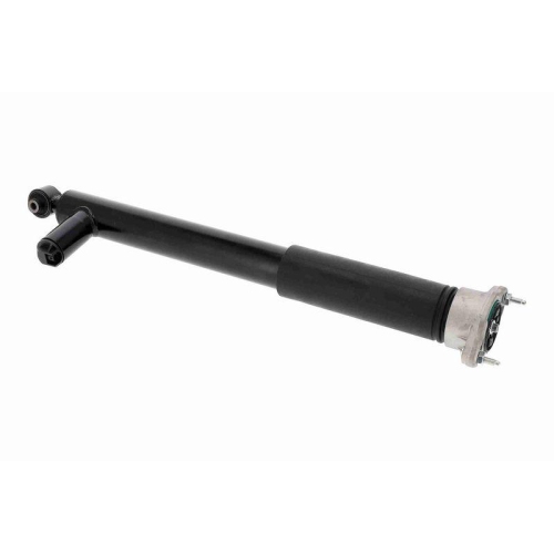 Sto&szlig;d&auml;mpfer VAICO V30-3863 Green Mobility Parts f&uuml;r MERCEDES-BENZ