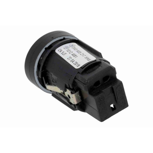 Z&uuml;nd-/Startschalter VEMO V15-80-3363 Green Mobility Parts f&uuml;r SKODA VAG