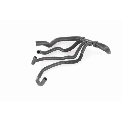 K&uuml;hlerschlauch VAICO V46-1621 Q+, Erstausr&uuml;sterqualit&auml;t f&uuml;r RENAULT, Motork&uuml;hler