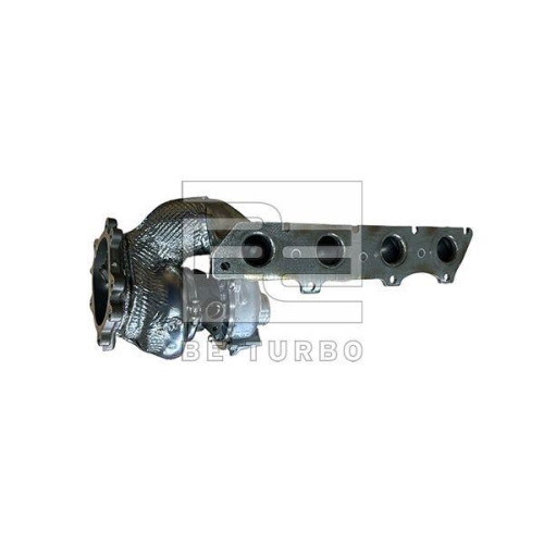 BE TURBO 131484 Lader, Aufladung f&uuml;r VAG, rechts