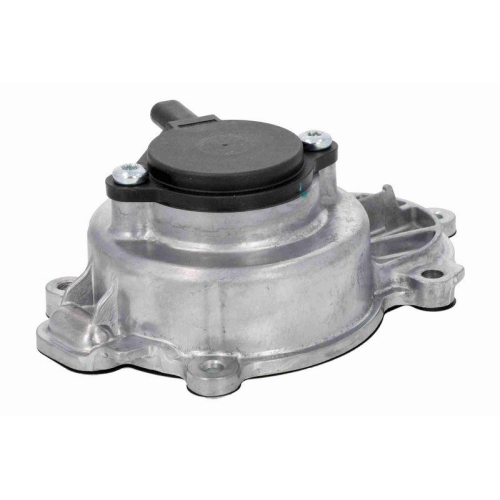 VAICO V10-6775 Steuergeh&auml;usedeckel Original VAICO Qualit&auml;t f&uuml;r SEAT SKODA VW VAG