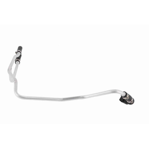 VAICO V20-5277 K&uuml;hlmittelrohrleitung Original VAICO Qualit&auml;t f&uuml;r BMW