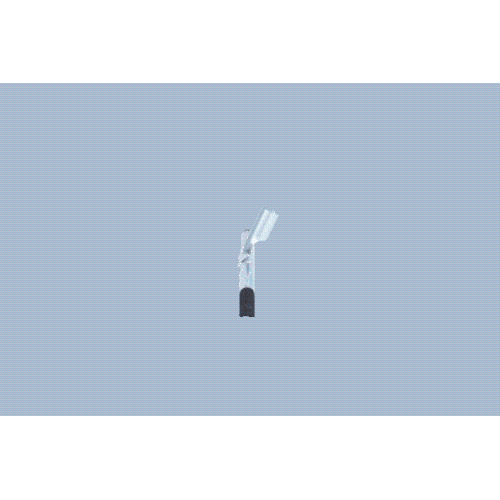 Wasserschieber KS TOOLS 146.3043 für