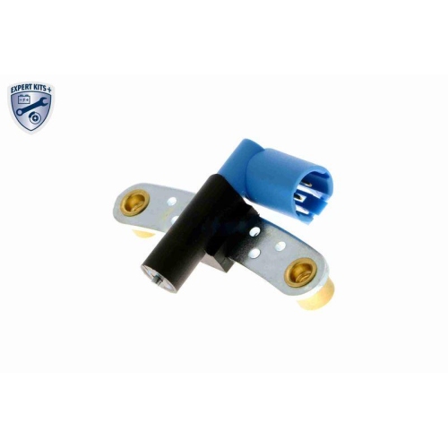 Impulsgeber, Kurbelwelle VEMO V46-72-0179 EXPERT KITS + f&uuml;r RENAULT