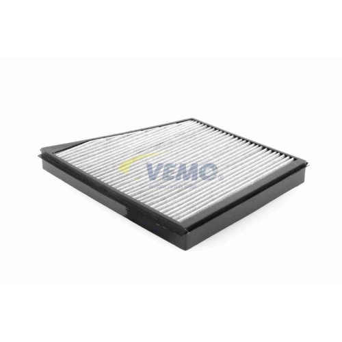 Filter, Innenraumluft VEMO V30-31-1008 Original VEMO Qualit&auml;t f&uuml;r MERCEDES-BENZ