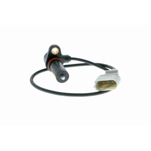 Impulsgeber, Kurbelwelle VEMO V10-72-1004 Original VEMO Qualit&auml;t f&uuml;r AUDI SEAT