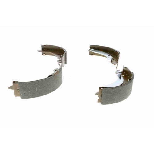 Bremsbackensatz VAICO V46-0172 Original VAICO Qualit&auml;t f&uuml;r PEUGEOT RENAULT