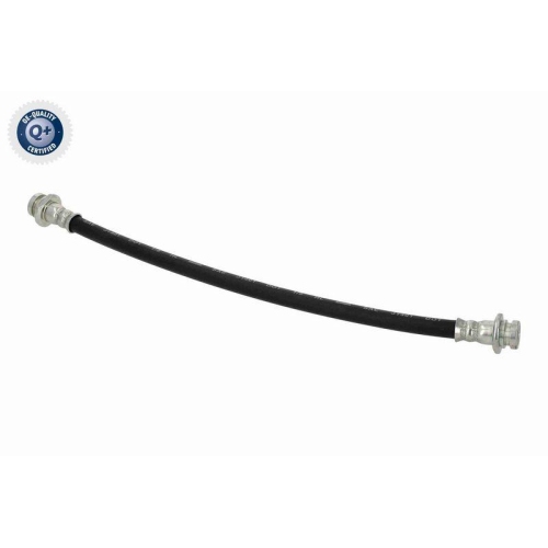 ACKOJA A64-0135 Bremsschlauch Q+ Erstausr&uuml;sterqualit&auml;t f&uuml;r SUZUKI