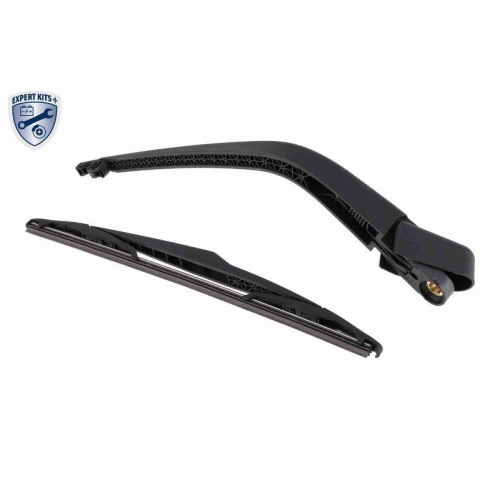 ACKOJA A52-0262 Wischarm-Satz, Scheibenreinigung EXPERT KITS + f&uuml;r HYUNDAI