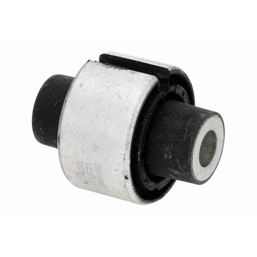 Lagerung, Lenker VAICO V10-5771 Green Mobility Parts f&uuml;r AUDI VW VAG