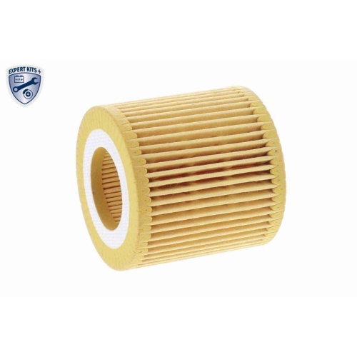Geh&auml;use, &Ouml;lfilter VAICO V10-5792 EXPERT KITS + f&uuml;r VW VAG
