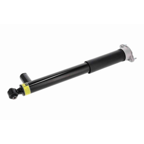 Sto&szlig;d&auml;mpfer VAICO V30-3864 Original VAICO Qualit&auml;t f&uuml;r MERCEDES-BENZ