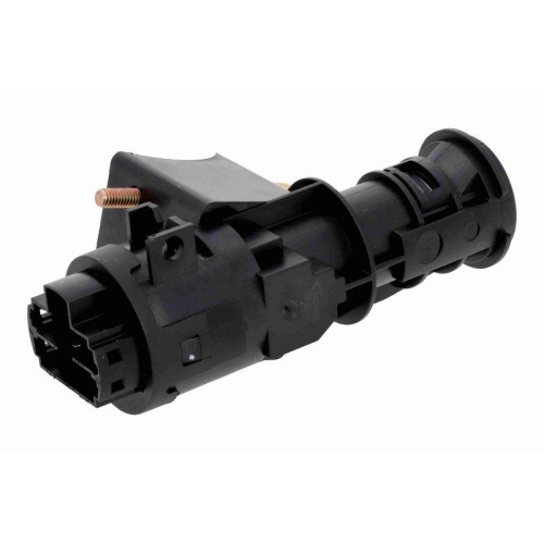Z&uuml;nd-/Startschalter VEMO V24-80-0002 Original VEMO Qualit&auml;t f&uuml;r FIAT