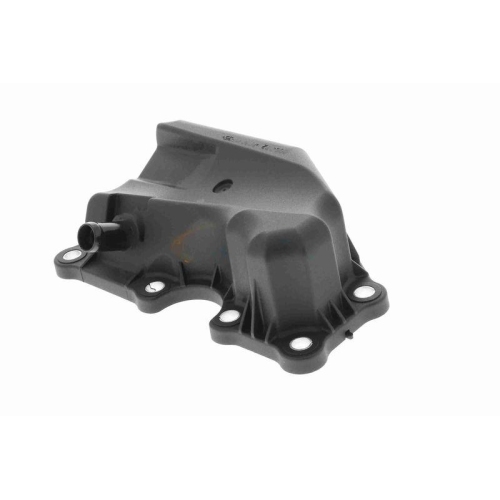 &Ouml;labscheider, Kurbelgeh&auml;useentl&uuml;ftung VAICO V25-2031 Original VAICO Qualit&auml;t