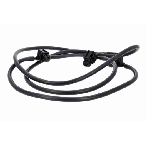 Waschwasserdüse, Scheibenreinigung VEMO V30-08-0025 Original VEMO Qualität für