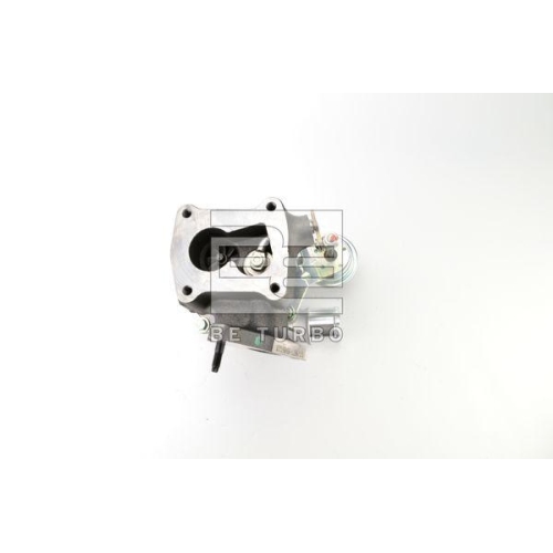 BE TURBO 128074 Lader, Aufladung f&uuml;r RENAULT