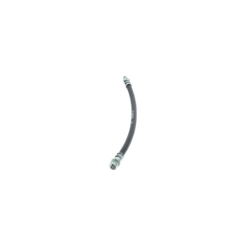 BOSCH 1 987 481 718 Bremsschlauch f&uuml;r RENAULT DACIA, Vorderachse