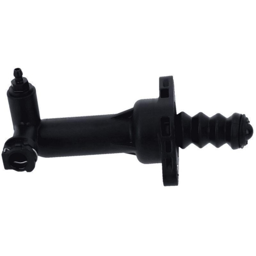 Nehmerzylinder, Kupplung SACHS 6283 600 590 f&uuml;r SEAT SKODA VW AUDI