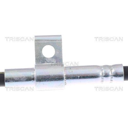 Bremsschlauch TRISCAN 8150 43293 f&uuml;r HYUNDAI, Hinterachse rechts