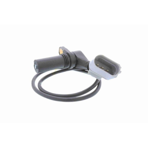 Impulsgeber, Kurbelwelle VEMO V10-72-1005 Original VEMO Qualit&auml;t f&uuml;r AUDI SEAT