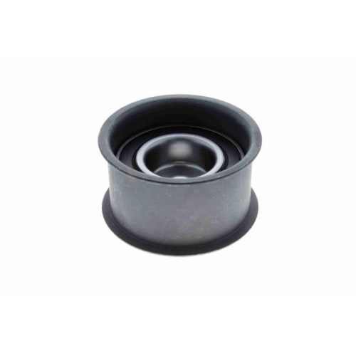 Umlenk-/F&uuml;hrungsrolle, Zahnriemen VAICO V10-0481 Original VAICO Qualit&auml;t f&uuml;r VW