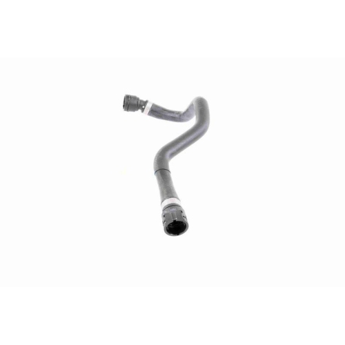 K&uuml;hlerschlauch VAICO V20-1757 Q+, Erstausr&uuml;sterqualit&auml;t f&uuml;r BMW