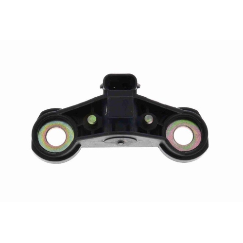 Sensor, Raddrehzahl VEMO V51-72-0078 Original VEMO Qualit&auml;t f&uuml;r CHEVROLET