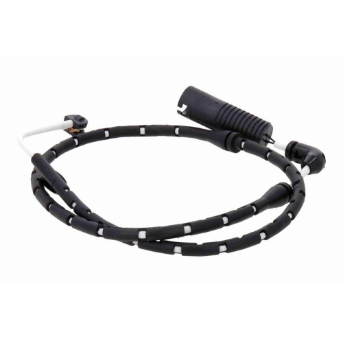 Warnkontakt, Bremsbelagverschlei&szlig; VEMO V20-72-5120 Original VEMO Qualit&auml;t f&uuml;r