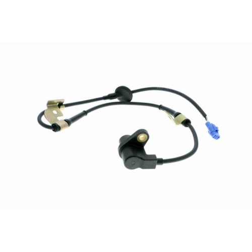 Sensor, Raddrehzahl VEMO V56-72-0010 Original VEMO Qualit&auml;t f&uuml;r ISUZU