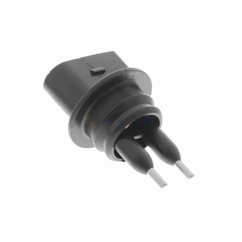 Sensor, Waschwasserstand VEMO V10-72-1113 Green Mobility Parts für AUDI PORSCHE