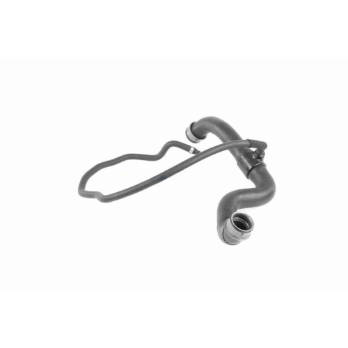 K&uuml;hlerschlauch VAICO V30-2908 Q+, Erstausr&uuml;sterqualit&auml;t f&uuml;r MERCEDES-BENZ, oben