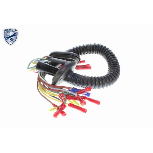 Reparatursatz, Kabelsatz VEMO V20-83-0018 EXPERT KITS + f&uuml;r BMW