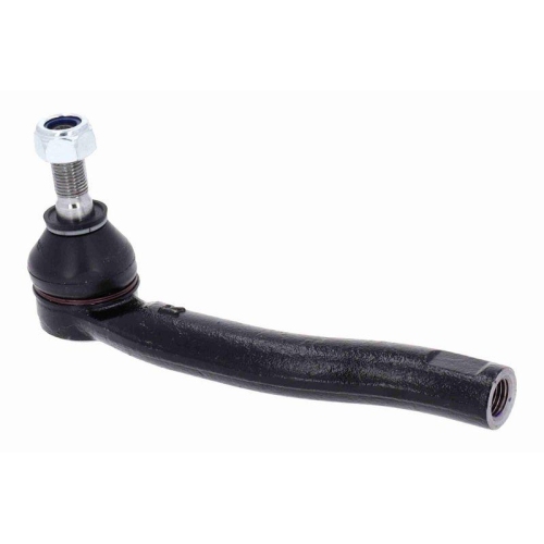ACKOJA A70-1120 Spurstangenkopf Green Mobility Parts f&uuml;r TOYOTA, au&szlig;en