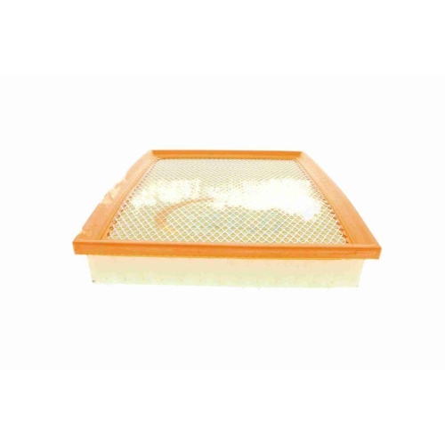 Luftfilter VAICO V50-0094 Original VAICO Qualit&auml;t f&uuml;r SAAB