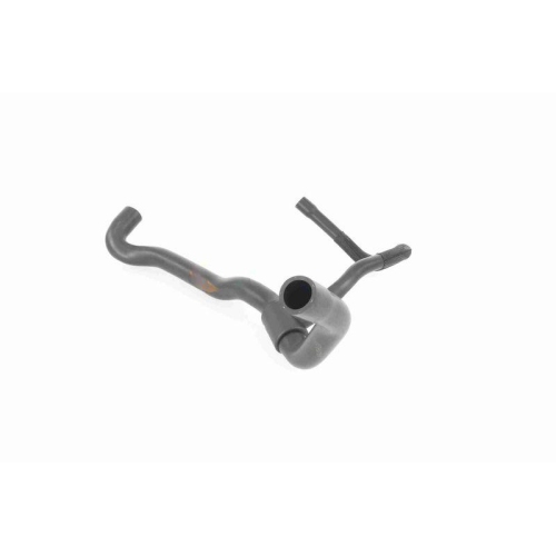 K&uuml;hlerschlauch VAICO V46-1623 Q+, Erstausr&uuml;sterqualit&auml;t f&uuml;r RENAULT, Motork&uuml;hler