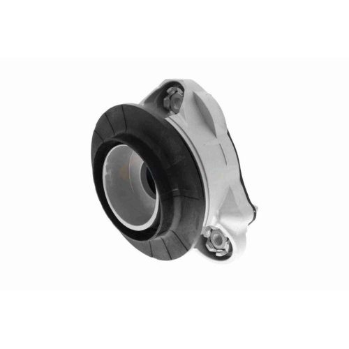 Federbeinst&uuml;tzlager VAICO V24-1307 Original VAICO Qualit&auml;t f&uuml;r FIAT