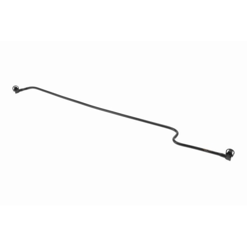 VAICO K&uuml;hlmittelrohrleitung V48-0686 Green Mobility Parts f&uuml;r LAND ROVER