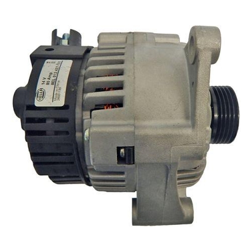 HELLA Generator 8EL 012 427-101 f&uuml;r CITRO&Euml;N PEUGEOT