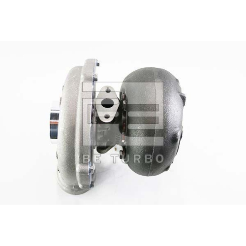 BE TURBO 128628 Lader, Aufladung f&uuml;r LIEBHERR