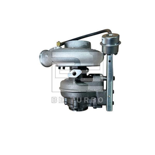 BE TURBO 129661 Lader, Aufladung f&uuml;r CUMMINS